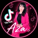 @aza._2025