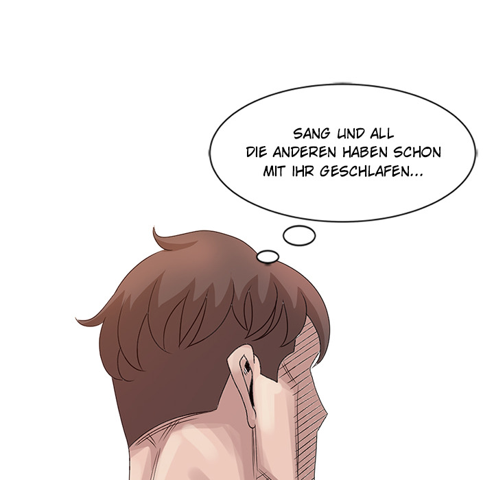 Der Sommer meines Lebens - episode 22 - 117