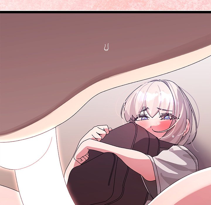 From Weakling to Nemesis - episode 12 - 4