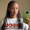 ash_thescientist
