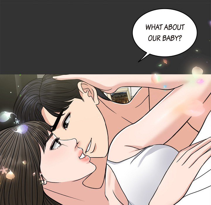 Wife for 1000 Days - episode 72 - 73