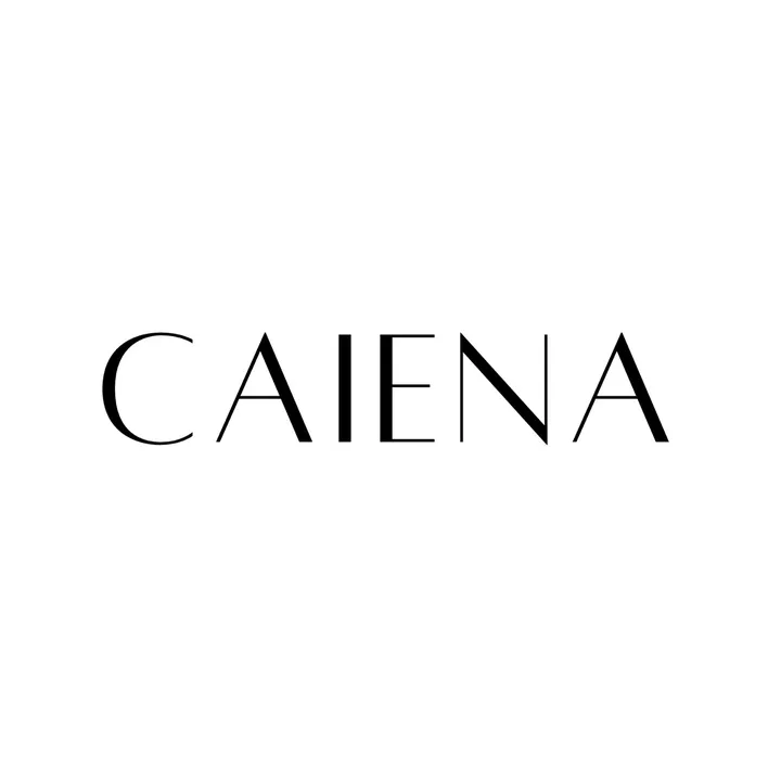 caiena.col