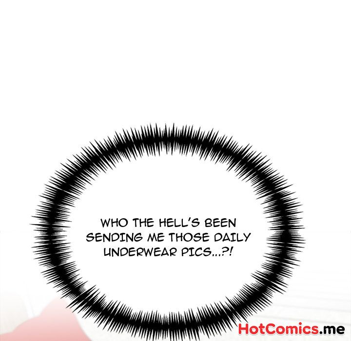 Unknown Sender - episode 9 - 93