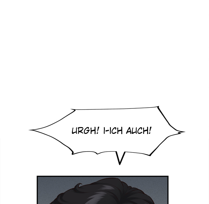 Unter seinem Dach - episode 4 - 143
