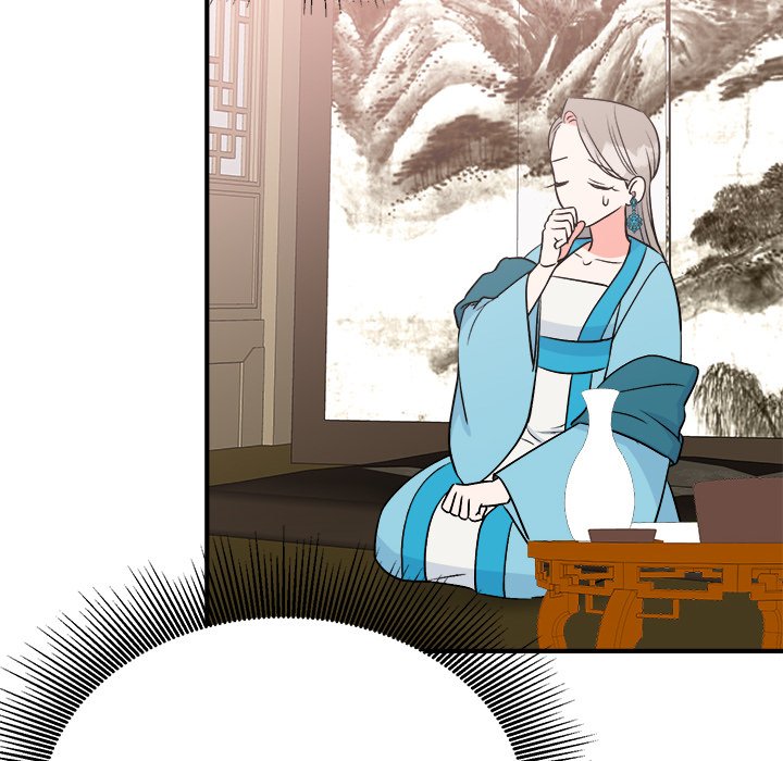 Strong Spirits - episode 23 - 46