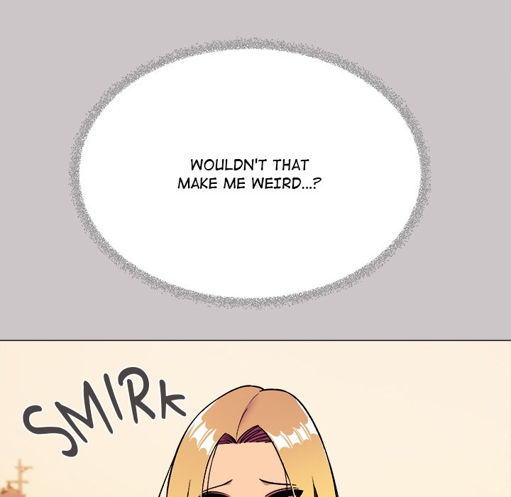 Someone Stop Her! - episode 33 - 42
