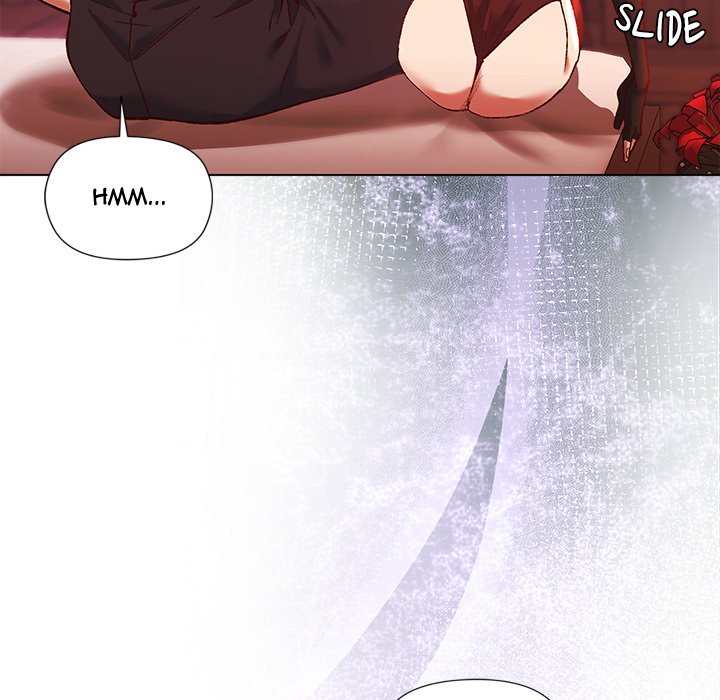 Young Lady's Knight - episode 2 - 55