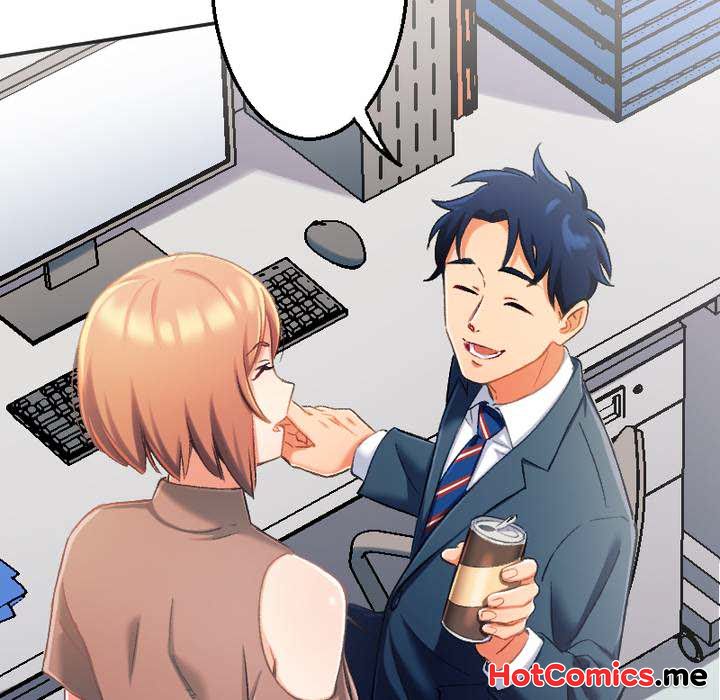 That Soaking Wet Girl - episode 1 - 139