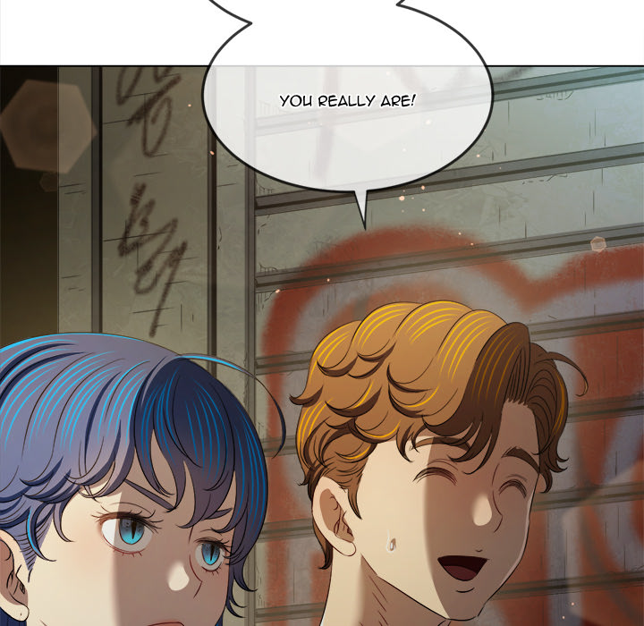 My High School Bully - episode 279 - 131