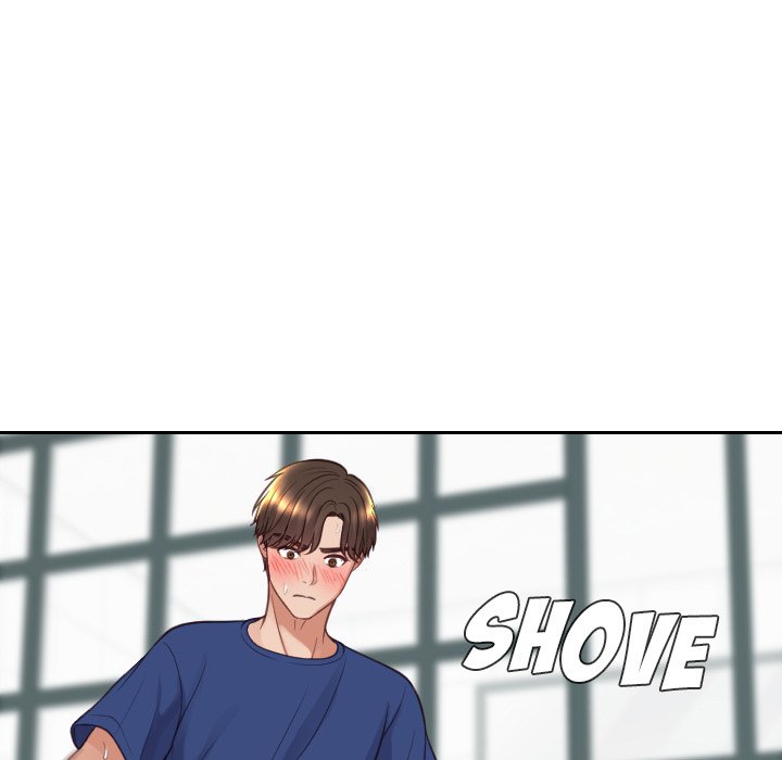 Her Situation - episode 21 - 45