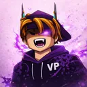 @valorprime1