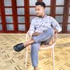 siabirsarkar1