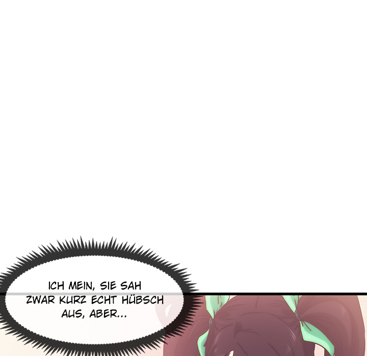 Auf den ersten Schnips - episode 10 - 97