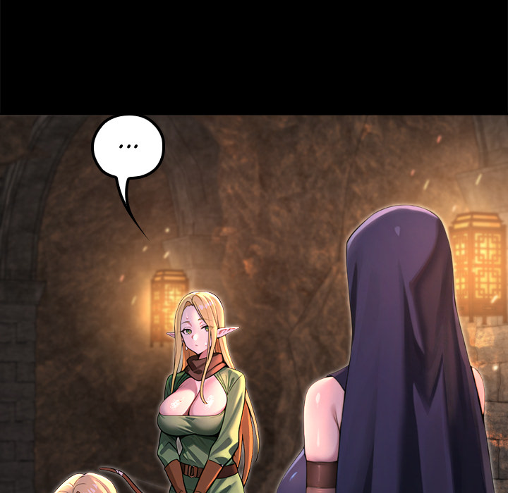 XX Dungeon - episode 2 - 167