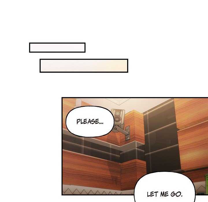Unquenchable Thirst - episode 2 - 92