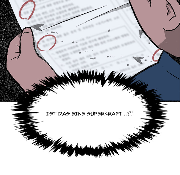 Eine Story Zack Zack - episode 10 - 20