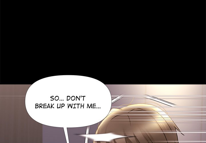 More Than Friends - episode 9 - 3