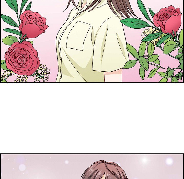 The Friendship Dilemma - episode 15 - 80