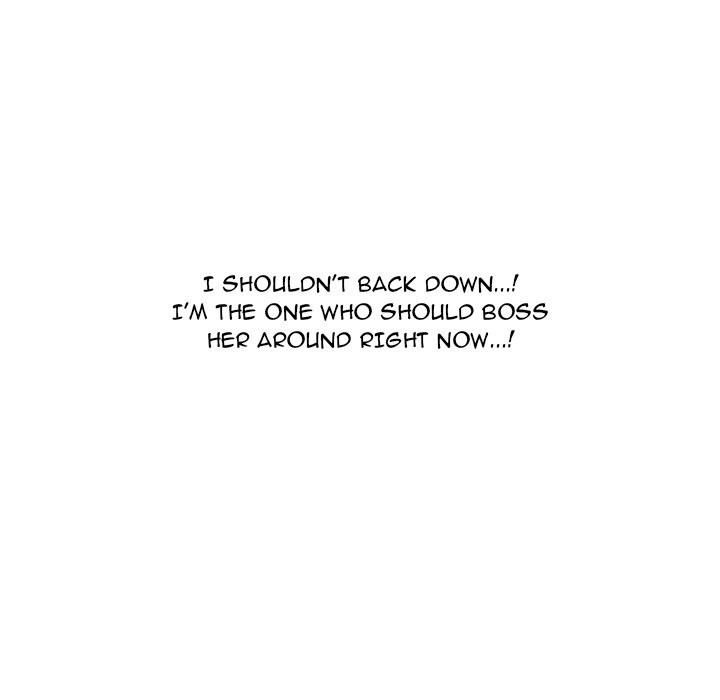 The Unwanted Roommate - episode 9 - 15