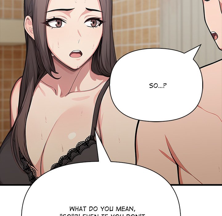 One Month with a Stranger - episode 7 - 24