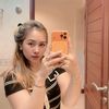 itsmeedini1