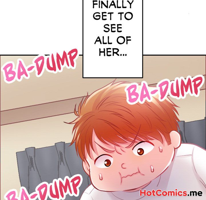 Diet For Sex! - episode 6 - 111