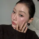 @beachmakeup