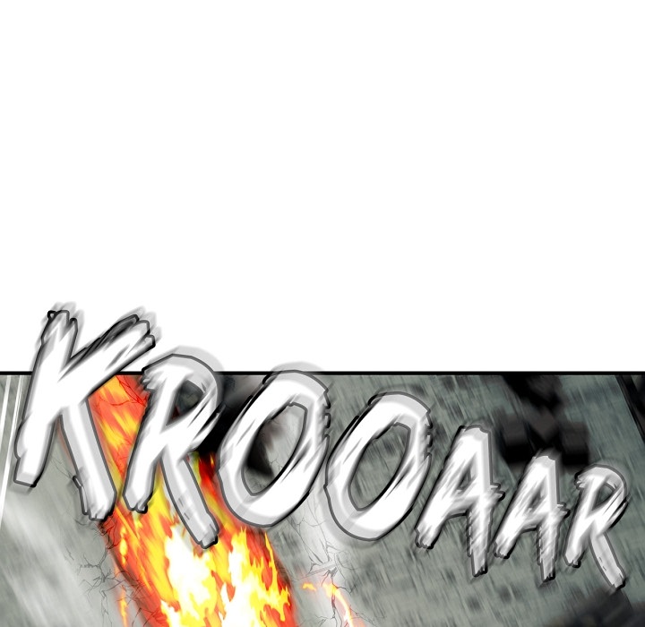 Summoners War: Trackers - episode 7 - 19
