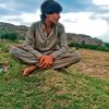zohaibking3137