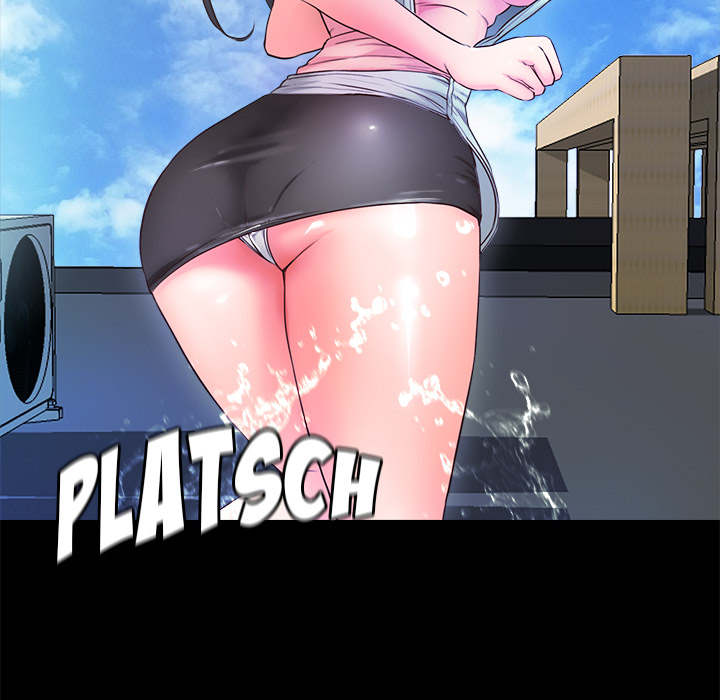 Süße Ferien - episode 7 - 69