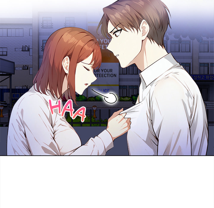 Change - episode 7 - 21