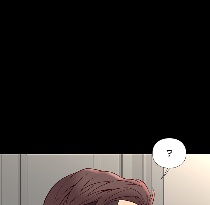 Reunion - episode 24 - 101