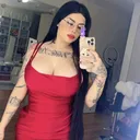 @monita.2210