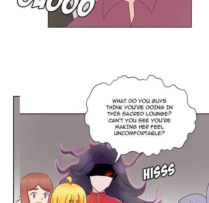 You're No Good - episode 14 - 46