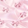 lovely.d44