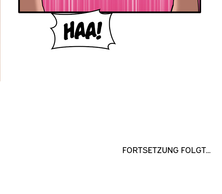 Nicht mehr, nicht weniger - episode 37 - 102