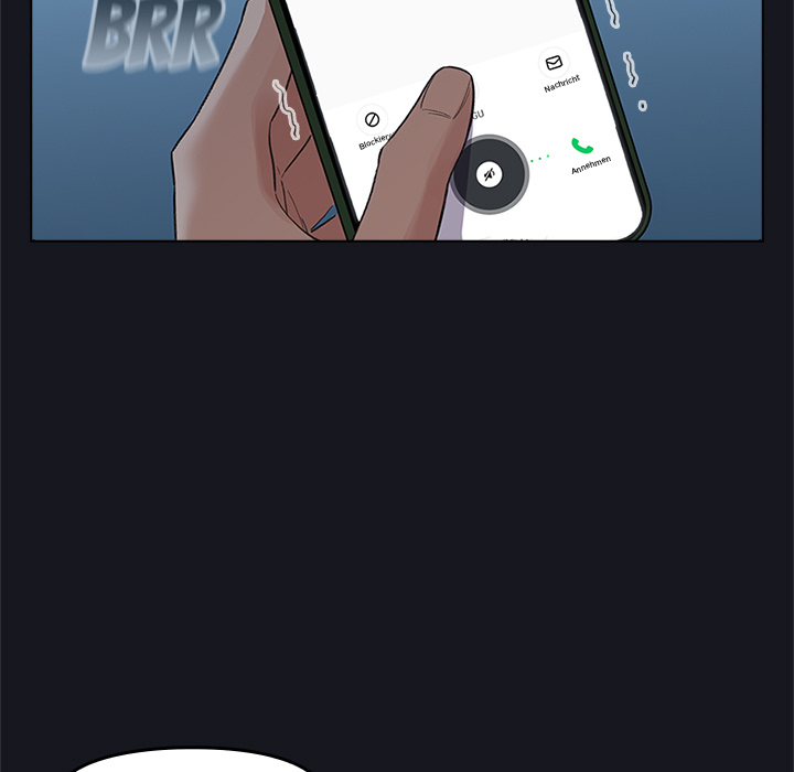 Überleben in einem Comic - episode 31 - 142