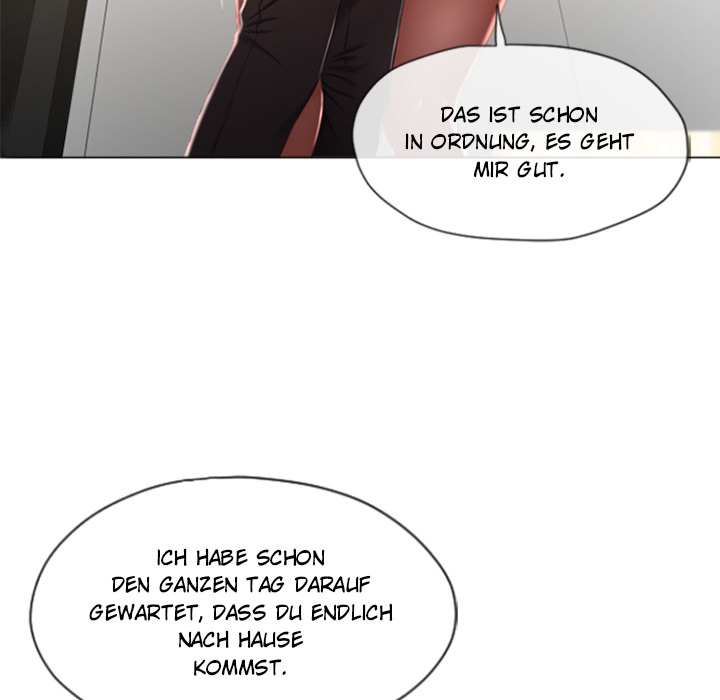 In greifbarer Nähe - episode 4 - 67
