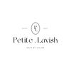 petitelavish