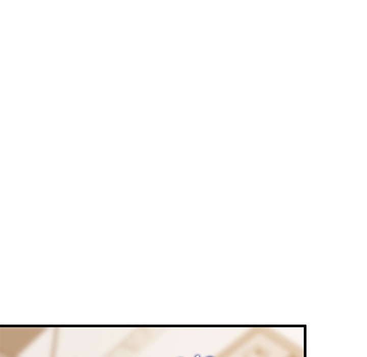 Snapping into Love - episode 13 - 169