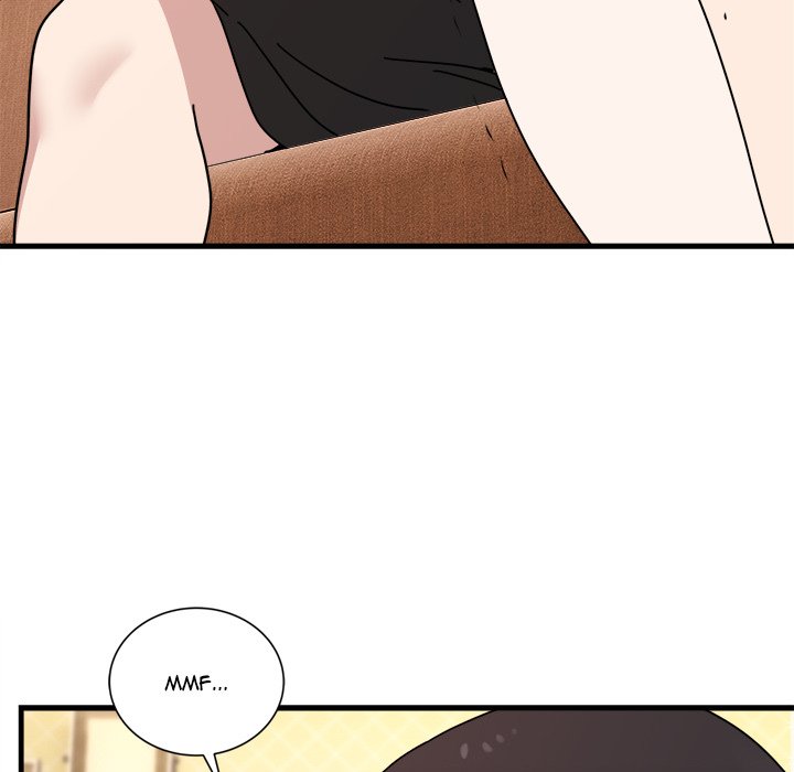 Knot My Secret - UNCENSORED - episode 4 - 50