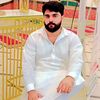 ranatalha421