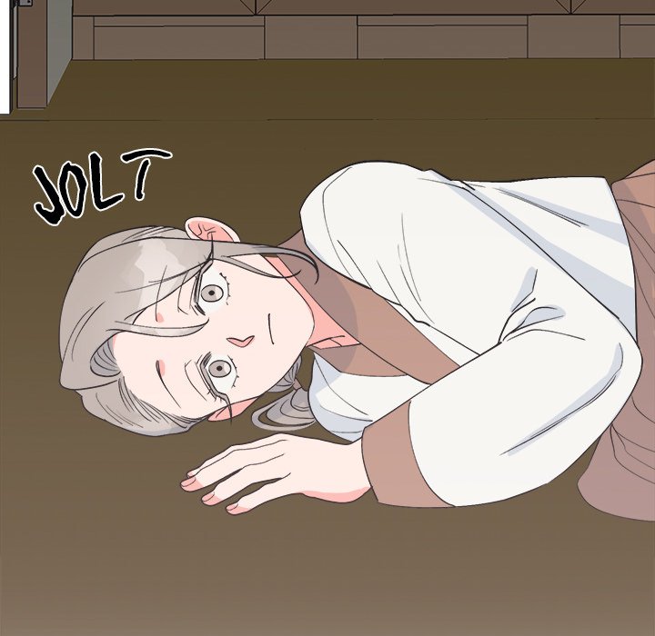 Strong Spirits - episode 6 - 82