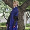 nessj_cosplay
