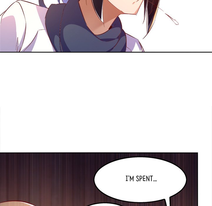 Hidden Class - episode 12 - 62