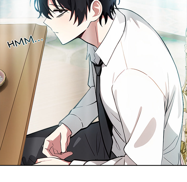 Draco-Knight Commander - UNCENSORED - episode 1 - 162