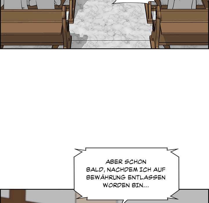Eingesperrt auf Stockwerk 5 1/2 - episode 6 - 189
