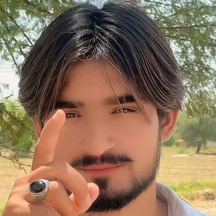 sajidyaradayar