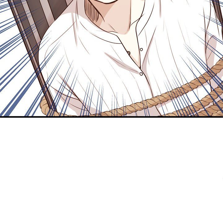 Hold on, Crown Prince! - episode 20 - 8