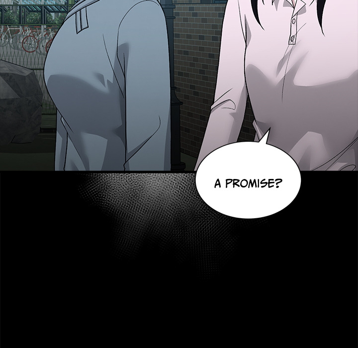 Demon Cat - episode 30 - 40